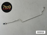 Porsche Boxster Cayman 981  911 991 Air Con Pipeline - 991 573 092 03